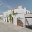 3 Bedroom Villa for sale in Saltillo, Coahuila, Saltillo