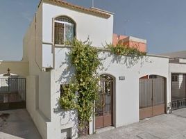 3 Bedroom Villa for sale in Saltillo, Coahuila, Saltillo