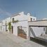 3 Bedroom Villa for sale in Saltillo, Coahuila, Saltillo