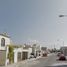 3 Bedroom Villa for sale in Saltillo, Coahuila, Saltillo