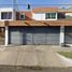 3 Schlafzimmer Haus zu verkaufen in Zapopan, Jalisco, Zapopan