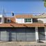 3 Schlafzimmer Haus zu verkaufen in Zapopan, Jalisco, Zapopan
