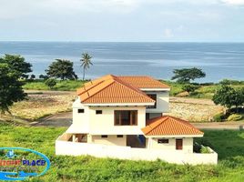 5 Bedroom House for sale in Liloan, Cebu, Liloan