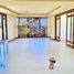 5 Bedroom House for sale in Liloan, Cebu, Liloan