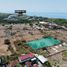 在里岛出售的 土地, Kuta, Badung, 里岛