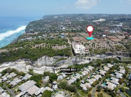 在里岛出售的 土地, Kuta, Badung, 里岛