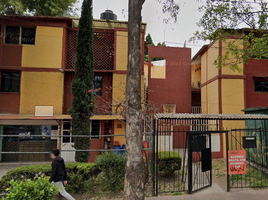 Appartement 3 chambre à vendre à Benito Juarez, Mexico City, Benito Juarez