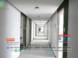 2 Schlafzimmer Wohnung zu verkaufen in Quezon City, Metro Manila, Quezon City