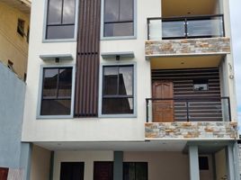 3 Schlafzimmer Villa zu verkaufen in Quezon City, Metro Manila, Quezon City, Eastern District, Metro Manila