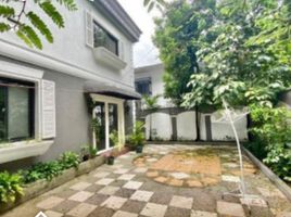 4 Bedroom House for sale in Quezon City, Metro Manila, Quezon City, Eastern District, Metro Manila