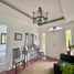 4 Bedroom House for sale in Quezon City, Metro Manila, Quezon City, Eastern District, Metro Manila