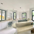 4 Bedroom House for sale in Quezon City, Metro Manila, Quezon City, Eastern District, Metro Manila