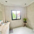 4 Bedroom House for sale in Quezon City, Metro Manila, Quezon City, Eastern District, Metro Manila