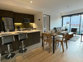 1 Schlafzimmer Wohnung zu vermieten in Azcapotzalco, Mexico City, Azcapotzalco, Mexico City