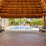2 Schlafzimmer Wohnung zu verkaufen in Cozumel, Quintana Roo, Cozumel