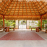 2 Schlafzimmer Wohnung zu verkaufen in Cozumel, Quintana Roo, Cozumel