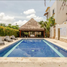 2 Schlafzimmer Wohnung zu verkaufen in Cozumel, Quintana Roo, Cozumel