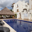 2 Schlafzimmer Wohnung zu verkaufen in Cozumel, Quintana Roo, Cozumel