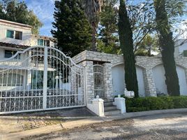 3 Schlafzimmer Haus zu verkaufen in Queretaro, Queretaro, Queretaro, Queretaro