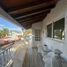 3 Schlafzimmer Haus zu verkaufen in Queretaro, Queretaro, Queretaro, Queretaro