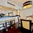 1 Habitación Departamento en venta en Makati City, Metro Manila, Makati City