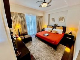 1 Habitación Departamento en venta en Makati City, Metro Manila, Makati City