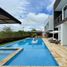 10 Bedroom Villa for rent in Bucaramanga, Santander, Bucaramanga, Santander