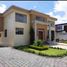 4 Bedroom House for sale in Tumbaco, Quito, Tumbaco