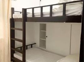 3 Schlafzimmer Haus zu vermieten in Mandaluyong City, Eastern District, Mandaluyong City