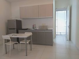 1 Habitación Departamento en alquiler en Selangor, Sungai Buloh, Petaling, Selangor