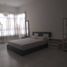 1 chambre Appartement for rent in Petaling, Selangor, Sungai Buloh, Petaling