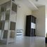 1 chambre Appartement for rent in Petaling, Selangor, Sungai Buloh, Petaling