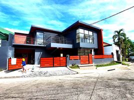 4 Bedroom Villa for sale in Eastern District, Metro Manila, Quezon City, Eastern District