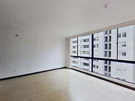 Appartement 3 chambre à vendre à Bogota, Cundinamarca, Bogota