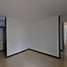 Appartement 3 chambre à vendre à Bogota, Cundinamarca, Bogota