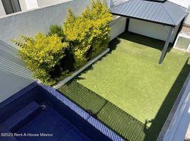 Maison 3 chambre à vendre à El Marques, Queretaro, El Marques