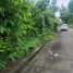  Grundstück zu verkaufen in Consolacion, Central Visayas, Consolacion