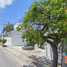 3 Bedroom House for sale in Cancun, Quintana Roo, Cancun