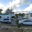 3 Bedroom House for sale in Cancun, Quintana Roo, Cancun
