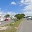 3 Bedroom House for sale in Cancun, Quintana Roo, Cancun