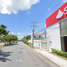 3 Bedroom House for sale in Cancun, Quintana Roo, Cancun