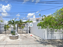 3 Bedroom House for sale in Cancun, Quintana Roo, Cancun