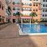 2 Bedroom Apartment for sale at SUNTRUST ADRIATICO GARDENS, Malate