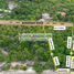  Land for sale in Dauis, Bohol, Dauis