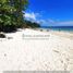  Land for sale in Dauis, Central Visayas, Dauis