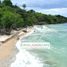  Land for sale in Dauis, Bohol, Dauis