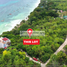  Land for sale in Dauis, Bohol, Dauis