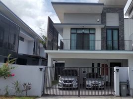 4 Schlafzimmer Haus zu verkaufen in Klang, Selangor, Bandar Klang, Klang, Selangor