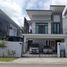 4 Bedroom House for sale in Bandar Klang, Selangor, Bandar Klang, Klang