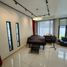 4 chambre Maison for sale in Bandar Klang, Klang, Bandar Klang